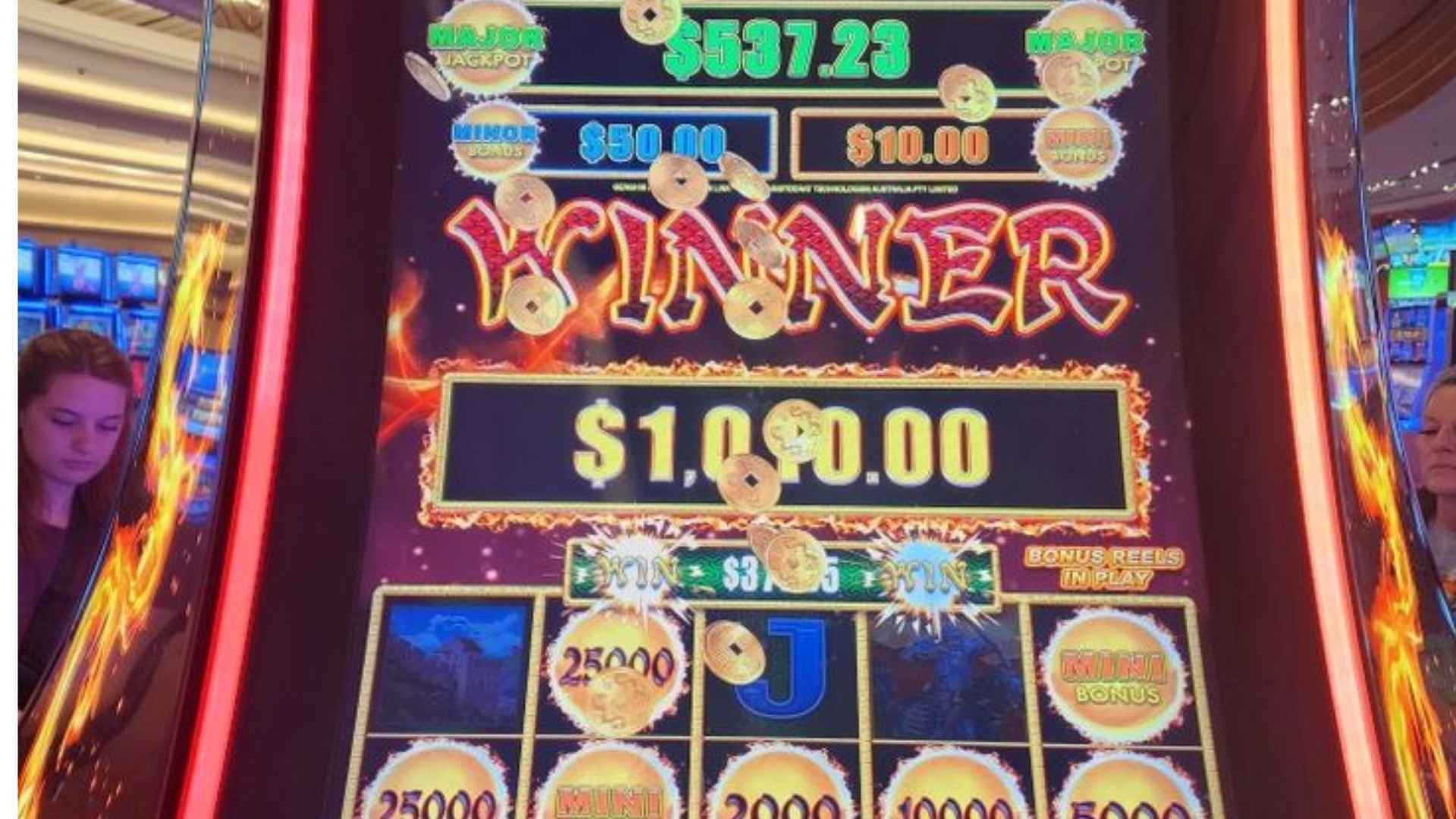 Every Baccarat Variant Brings New Insights